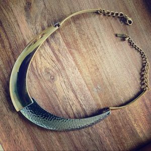 JewlMint: Runway Vintage Jewelry